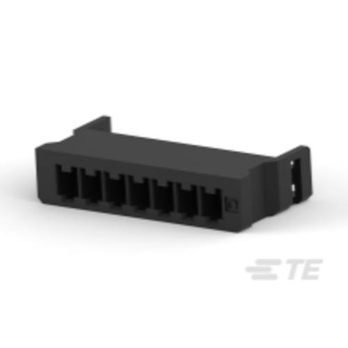 Thumbnail - TE Connectivity 917572-7 1 St. Bag