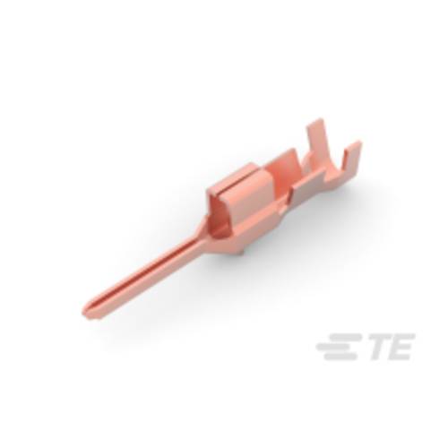 Thumbnail - TE Connectivity 917764-1 1 St. Tape on Full reel