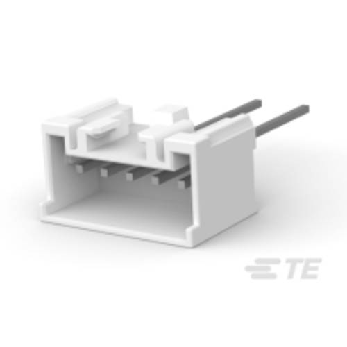 TE Connectivity 917897-1 1 St. Tape