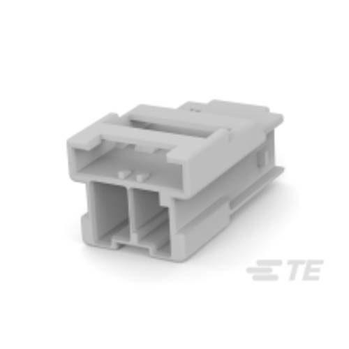 TE Connectivity 9-1971771-2 1 St. Package