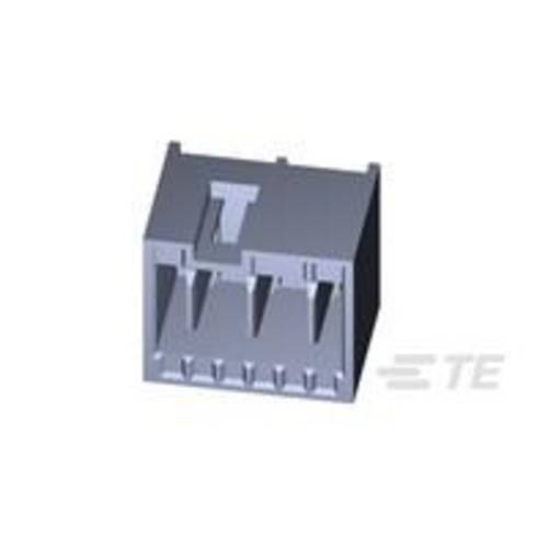 TE Connectivity 9-2232043-3 1 St. Carton