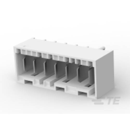 TE Connectivity 9-2232043-7 1 St. Carton