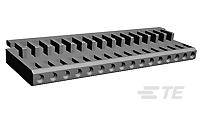 TE Connectivity 926475-3 1 St. Bag
