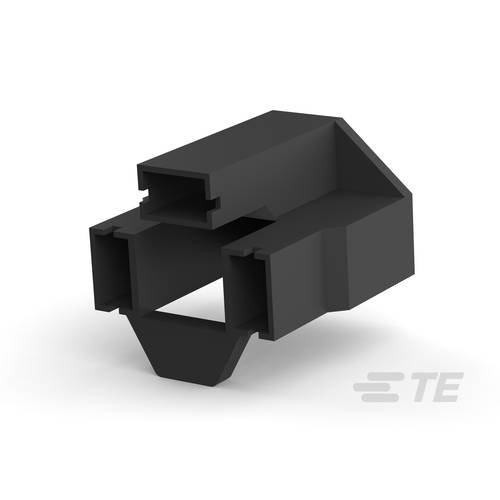 TE Connectivity 926525-1 1 St. Box