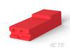 FASTON Terminals - Premier & Commercial TE AMP FASTON Terminals - Premier & Commercial 926539-2 TE Connectivity Inhalt: 200 St.
