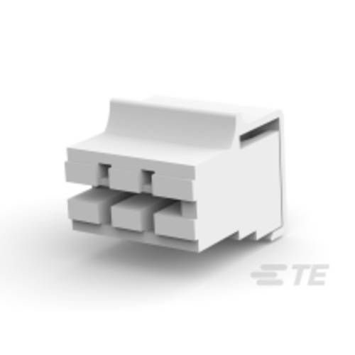Thumbnail - TE Connectivity 927156-1 1 St. Bag