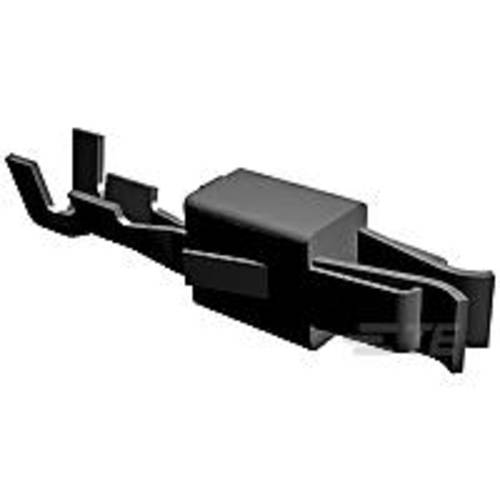 TE Connectivity 927780-1 1 St. Box