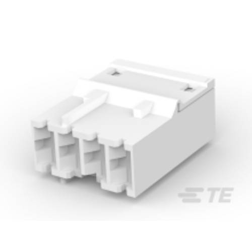 TE Connectivity 928343-4 1 St. Bag