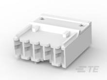 TE Connectivity 928343-5 1 St. Bag