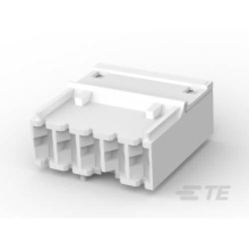 TE Connectivity 928343-5 1 St. Bag