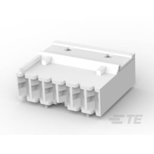 TE Connectivity 928343-6 1 St. Box