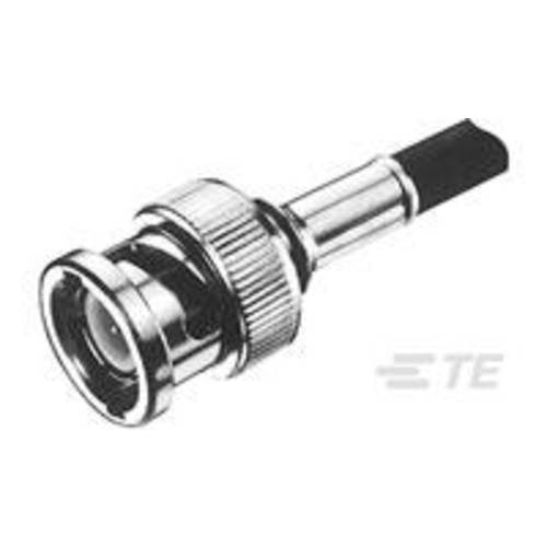 TE Connectivity TE AMP RF Coax Connectors 9-331350-4 1 St.