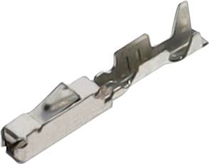 TE Connectivity 963726-6 1 St. Tape on Full reel