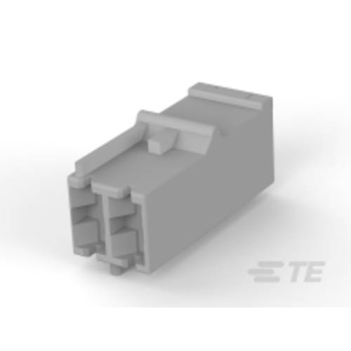 Thumbnail - TE Connectivity 964768-2 1 St. Package