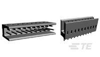 TE Connectivity 966073-3 1 St. Box