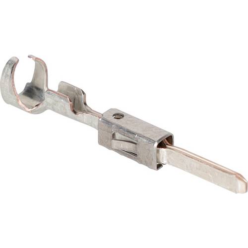 TE Connectivity 969029-5 1 St. Box