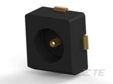 TE Connectivity TE AMP RF - Special Miniature Connectors 1055687-1 1 St. Bag