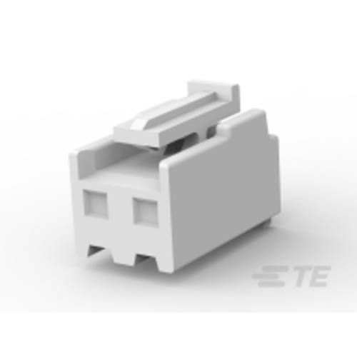 TE Connectivity 1-1123722-2 1 St. Bag