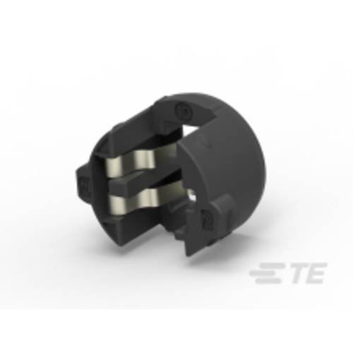 Thumbnail - TE Connectivity 1-1703884-1 1 St. Package