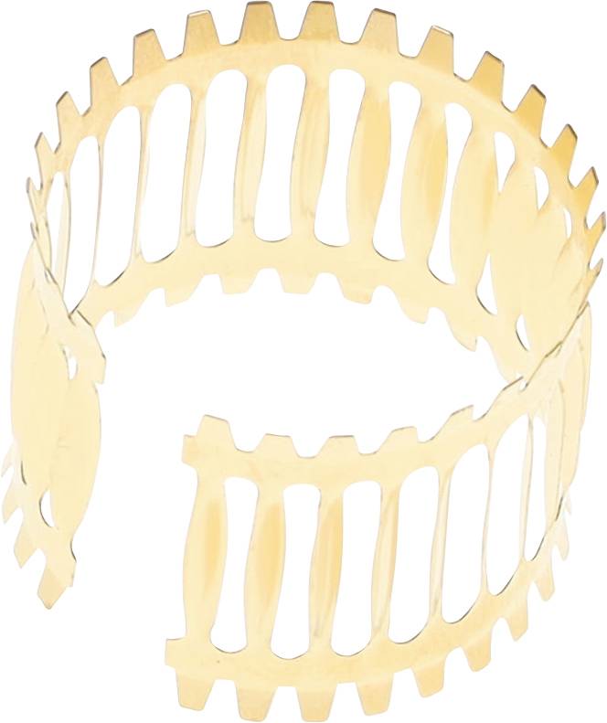 TE Connectivity 1-192033-9 1 St. Carton