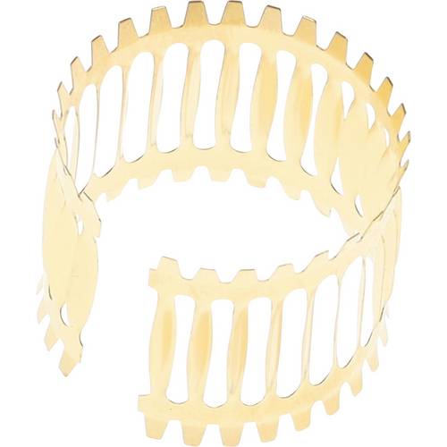 TE Connectivity 1-192033-9 1 St. Carton