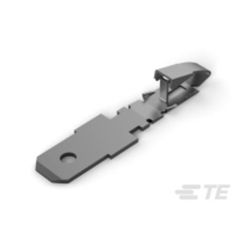 TE Connectivity 1217529-1 1 St. Package