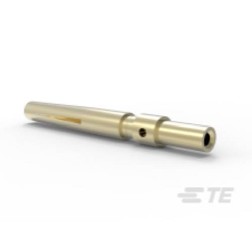 Thumbnail - TE Connectivity 1-2314101-2 1 St. Package