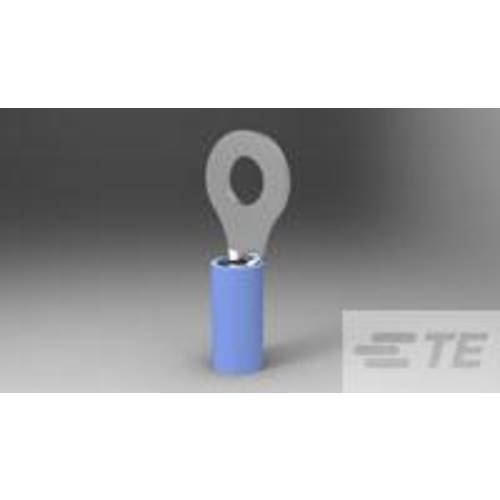 TE Connectivity 130114 1 St. Box