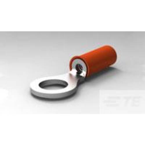 TE Connectivity 1-321898-0 1 St. Box