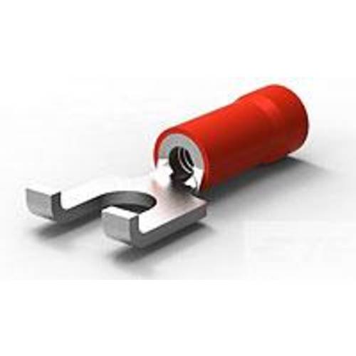 TE Connectivity 1-322249-0 1 St. Box