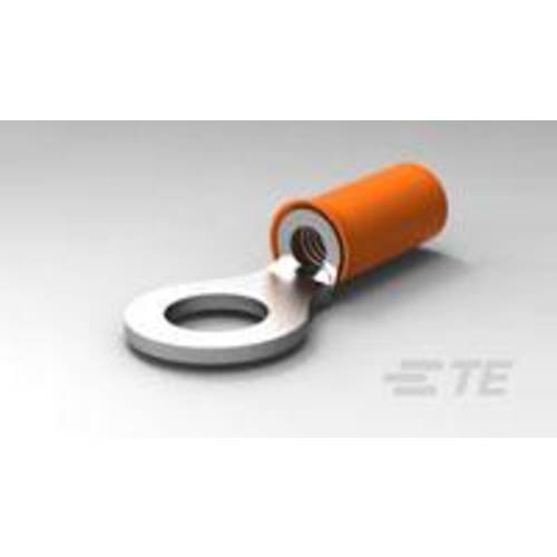 TE Connectivity 1-322338-0 1 St. Box