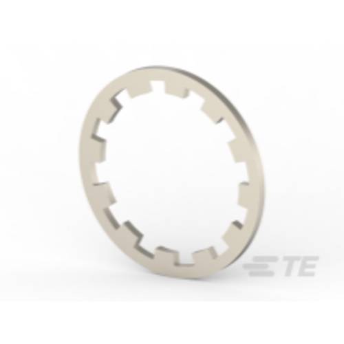 BNC/TNC PCB & CABLE TE AMP BNC/TNC PCB & CABLE 1-329492-1 TE Connectivity Inhalt: 1 St.