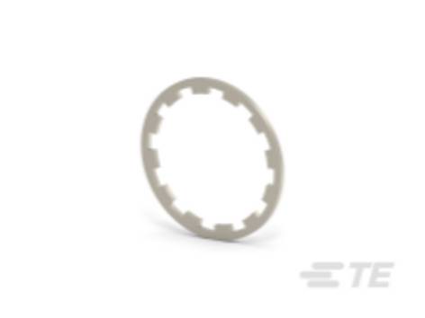 BNC/TNC PCB & CABLE  TE AMP BNC/TNC PCB & CABLE 1-329632-2 TE Connectivity Inhalt: 1 St.