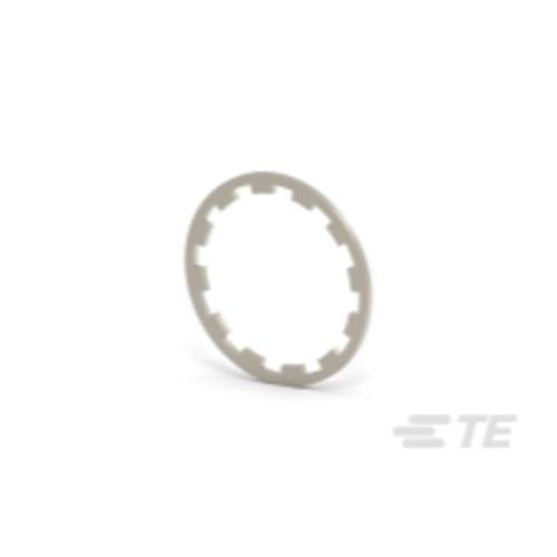 BNC/TNC PCB & CABLE TE AMP BNC/TNC PCB & CABLE 1-329632-2 TE Connectivity Inhalt: 1 St.