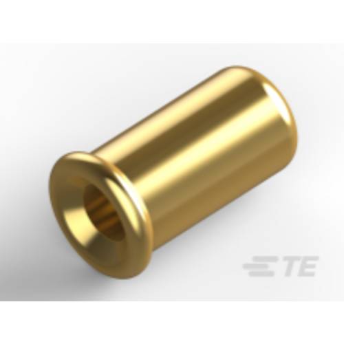 Thumbnail - TE Connectivity 1-332070-1 1 St. Bag