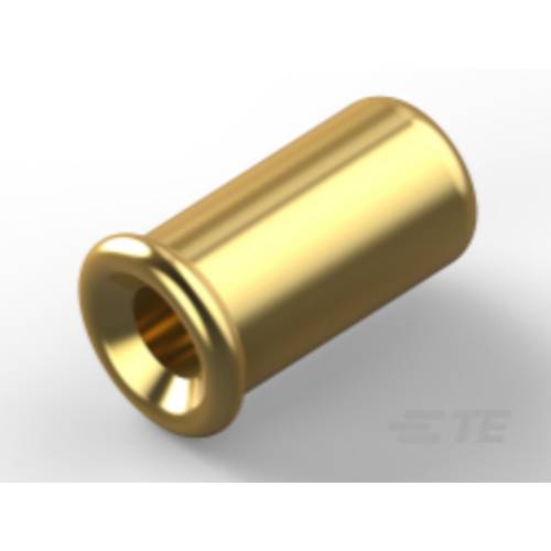 TE Connectivity 1-332070-4 1 St. Bag