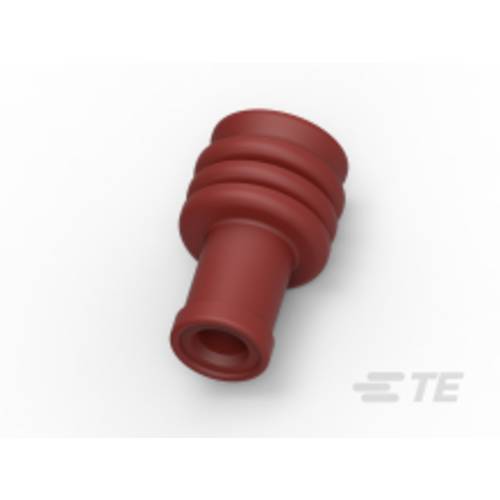 Thumbnail - ELO - Seals TE AMP ELO - Seals 1393457-4 TE Connectivity Inhalt: 1 St.