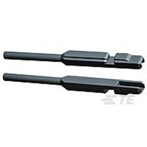 MQS - Seals 1394871-1 TE Connectivity Inhalt: 1 St.