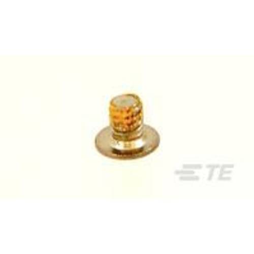 Thumbnail - MINI POWER MODULES TE AMP MINI POWER MODULES 1410946-2 TE Connectivity Inhalt: 1 St.