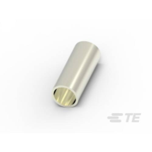Infotainment Connectors - RF TE AMP Infotainment Connectors - RF 1-413889-3 TE Connectivity Inhalt: 1 St.