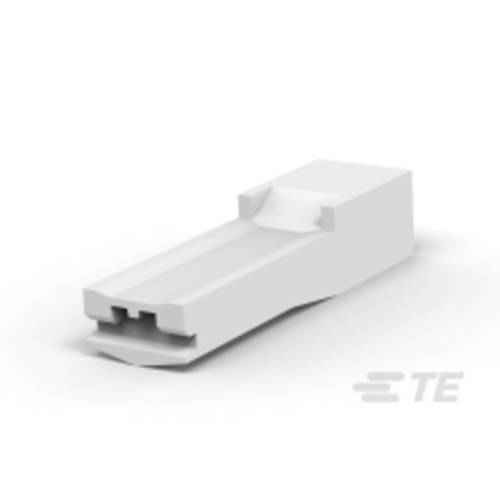 Thumbnail - TE Connectivity 141628-2 1 St. Box