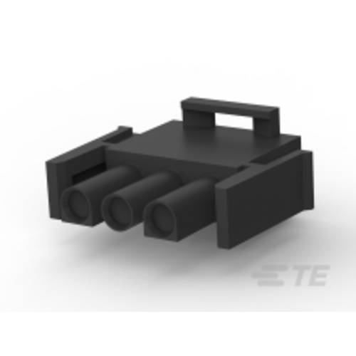Thumbnail - TE Connectivity 1-480700-9 1 St. Package