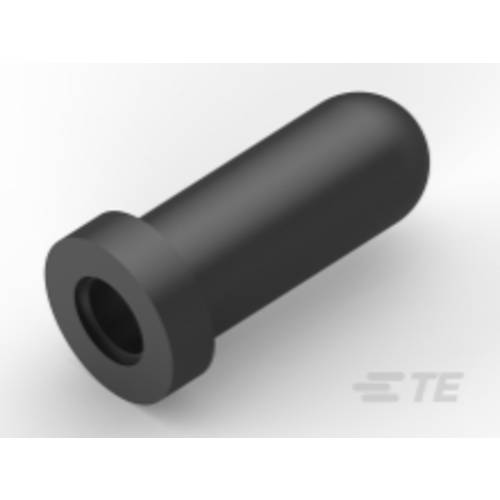 TE Connectivity 1-5380758-0 1 St. Bag