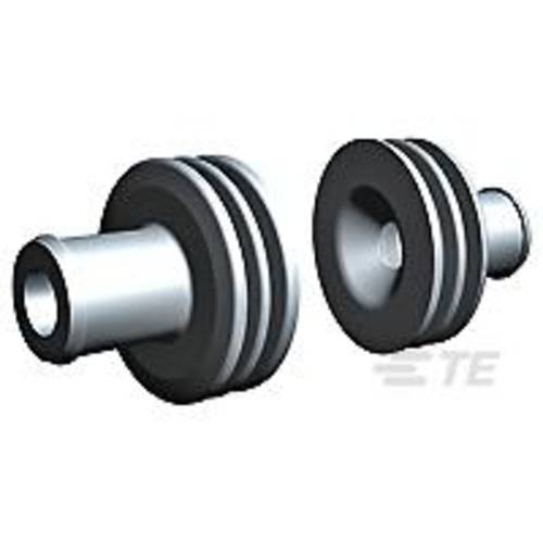 Thumbnail - Others - Connectors TE AMP Others - Connectors 1544316-1 TE Connectivity Inhalt: 1 St.