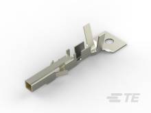 TE Connectivity 1586315-4 1 St. Package