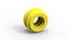 HEMS Connectors & Battery Solutions TE AMP HEMS Connectors & Battery Solutions 1587530-1 TE Connectivity Inhalt: 1 St.