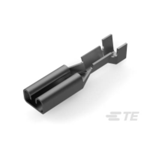 TE Connectivity 160308-2 1 St. Bag