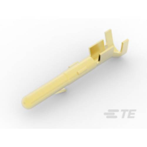 TE Connectivity 163305-1 1 St. Carton