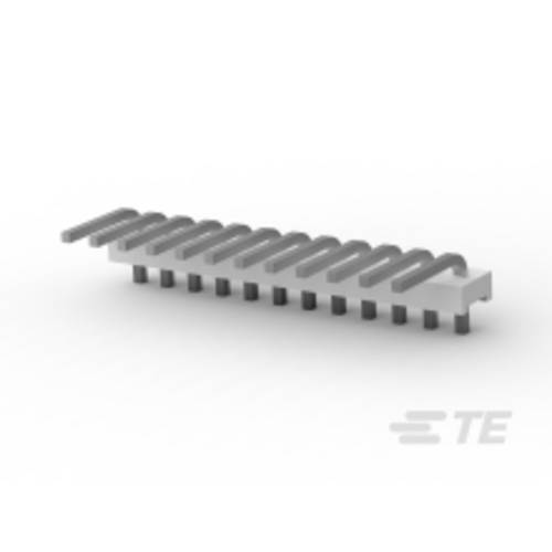 TE Connectivity 1-640385-2 1 St. Package