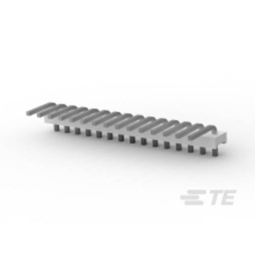 TE Connectivity 1-640385-5 1 St. Package